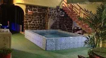 North Seymour Hotel Puerto Ayora