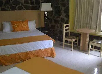North Seymour Hotel Puerto Ayora