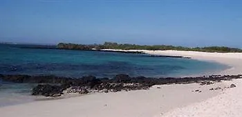 North Seymour Hotel Puerto Ayora   Puerto Ayora (Galapagos Islands)