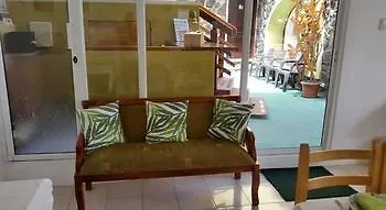 North Seymour Hotel Puerto Ayora